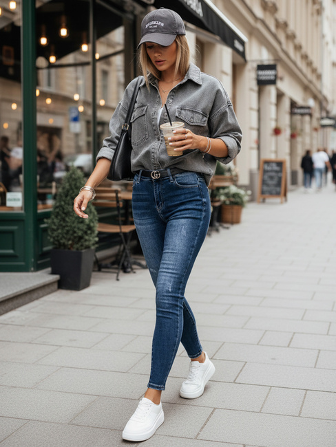 jeansy-skinny-z-wysokim-stanem-757fpc-1.jpg jeansy skinny z wysokim stanem - obrazek 1