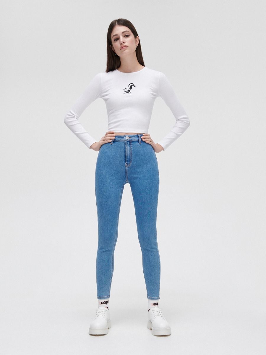 jeansy-skinny-z-wysokim-stanem-856qqi-1.jpg jeansy skinny z wysokim stanem - obrazek 1