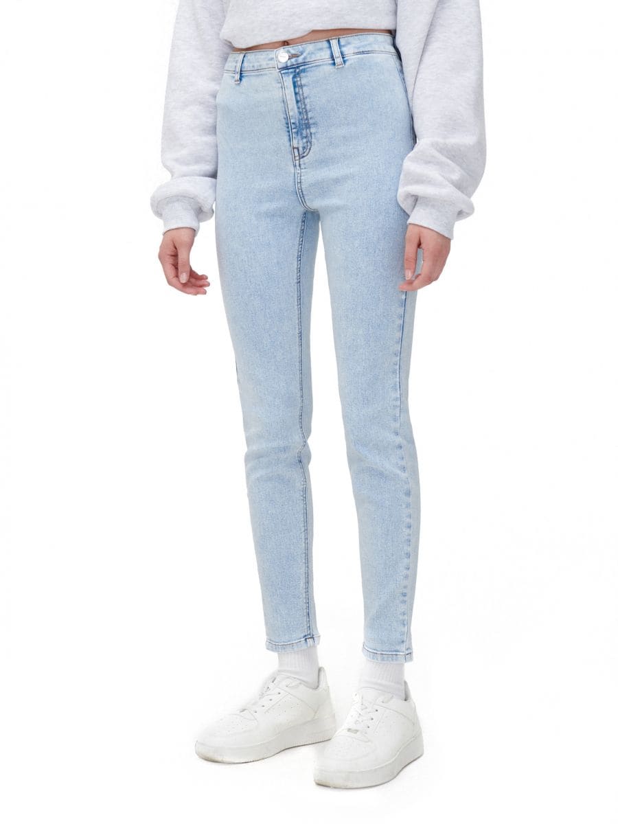 jeansy-skinny-z-wysokim-stanem-931oir-1.jpg jeansy skinny z wysokim stanem - obrazek 1