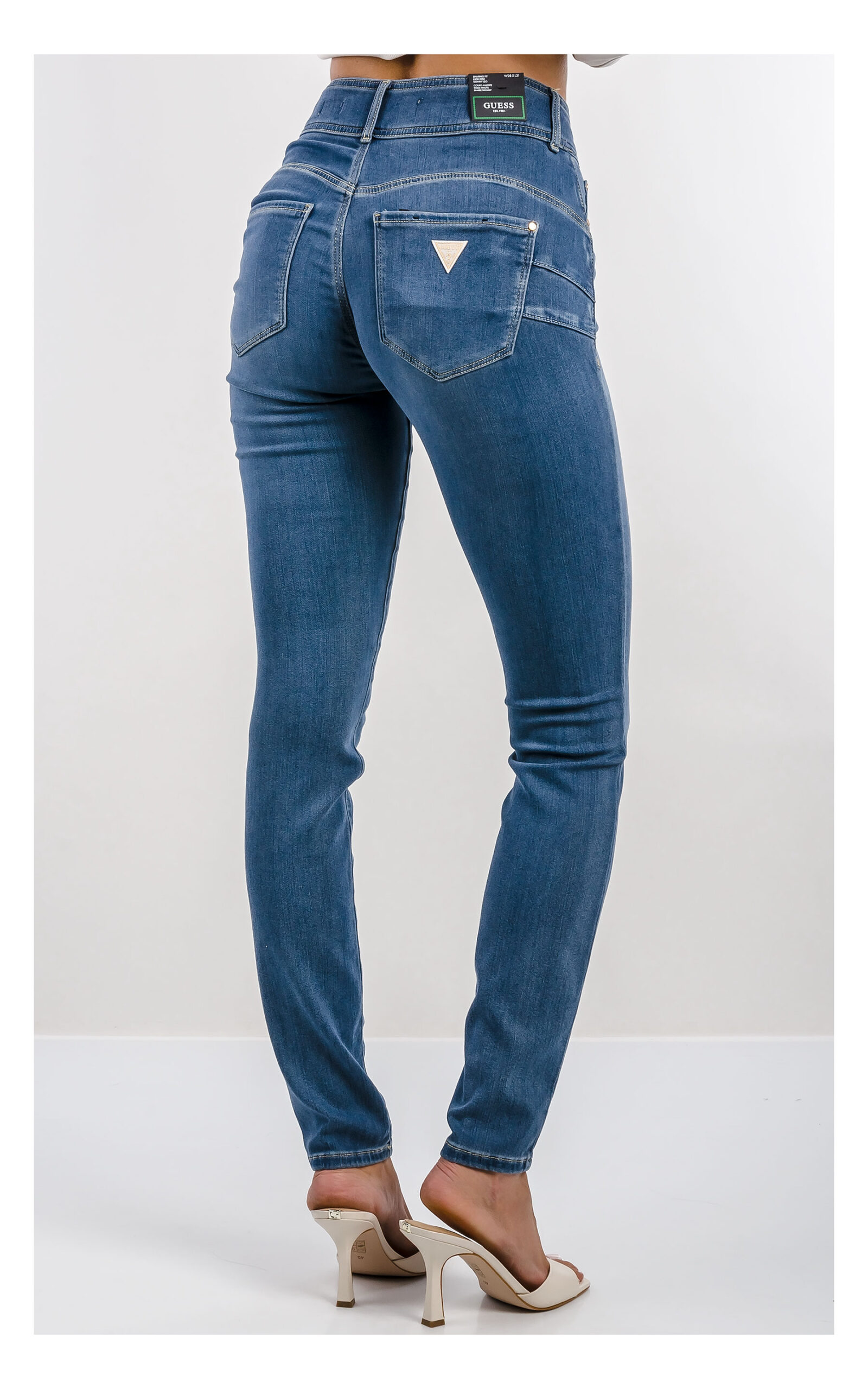 jeansy-skinny-z-wysokim-stanem-941pzi-1.jpg jeansy skinny z wysokim stanem - obrazek 1