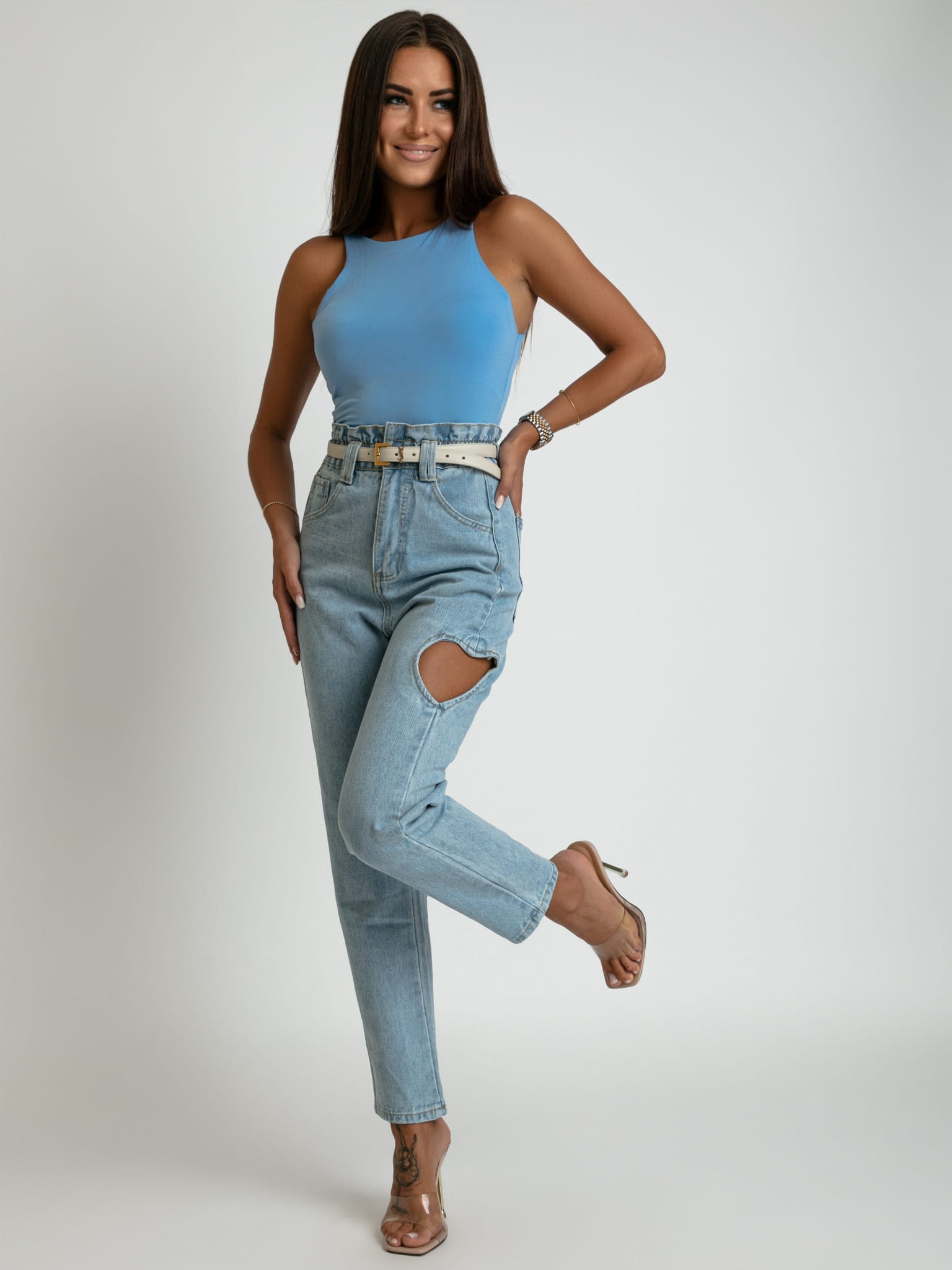 jeansy-wysoki-stan-489yzy-1.jpg jeansy wysoki stan - obrazek 1