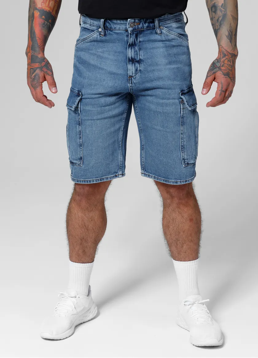 krotkie-spodenki-meskie-jeansowe-650nrn.webp krótkie spodenki męskie jeansowe - obrazek 1