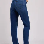 lee jeansy damskie