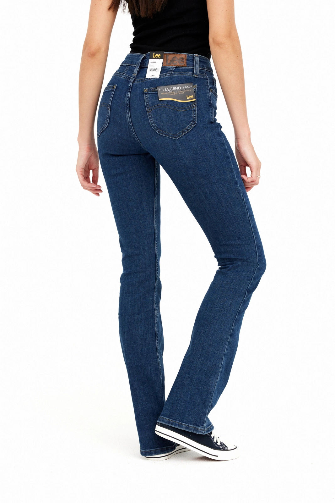 lee-jeansy-damskie-948edp.webp lee jeansy damskie - obrazek 1