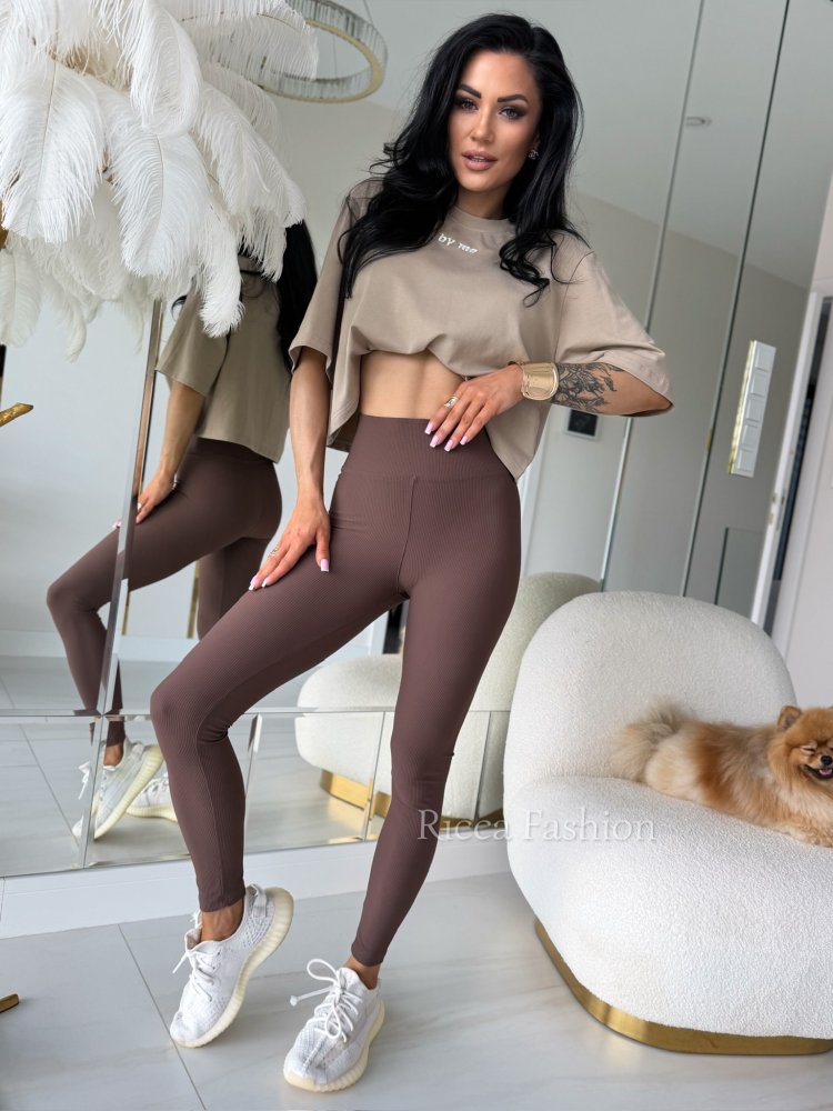legginsy-damskie-eleganckie-259ulp-1.jpg legginsy damskie eleganckie - obrazek 1