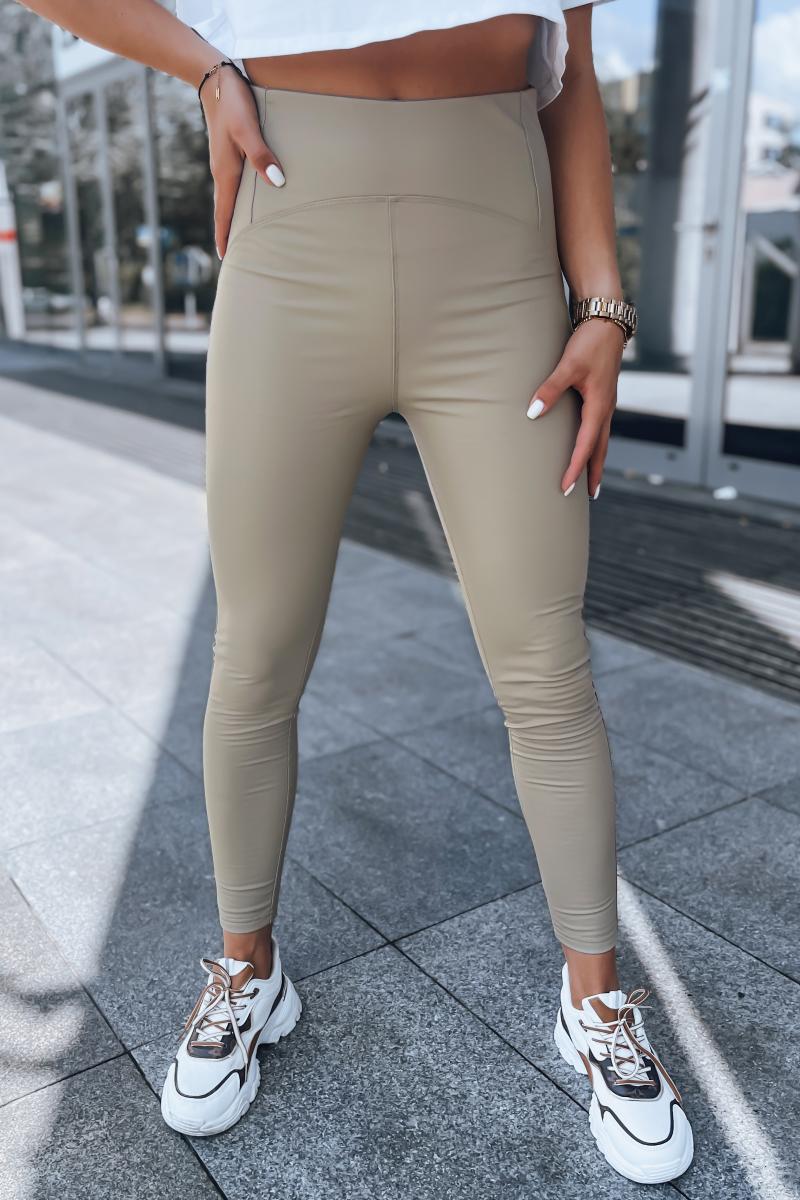 legginsy-damskie-eleganckie-513vix-1.jpg legginsy damskie eleganckie - obrazek 1