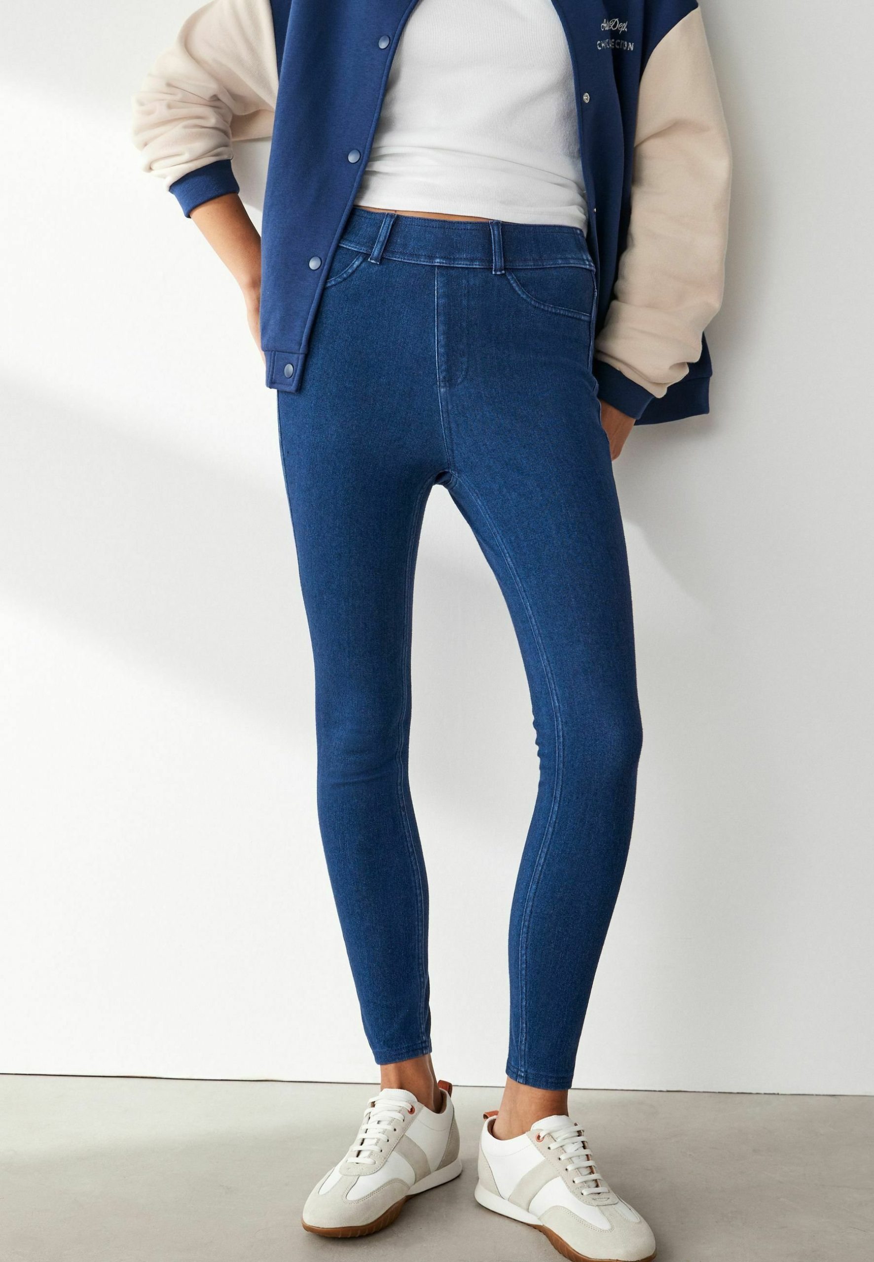 legginsy-jeansowe-006zxv-1.jpg legginsy jeansowe - obrazek 1