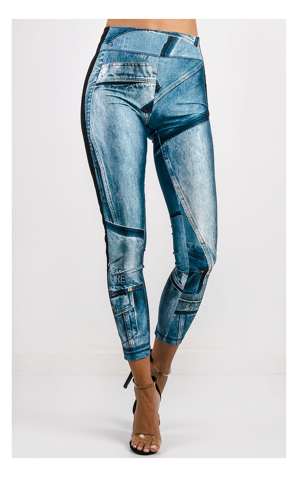 legginsy-jeansowe-020lbv-1.jpg legginsy jeansowe - obrazek 1