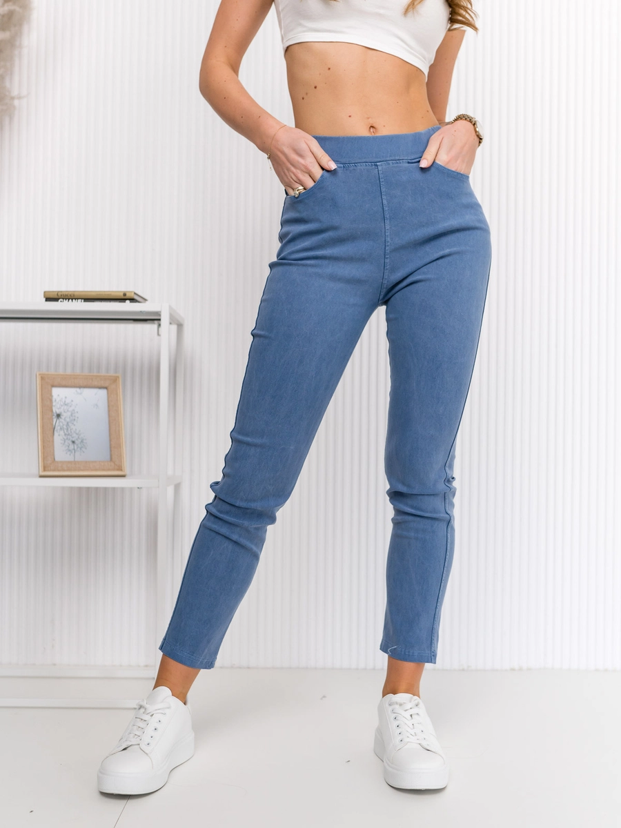 legginsy-jeansowe-339tsa.webp legginsy jeansowe - obrazek 1