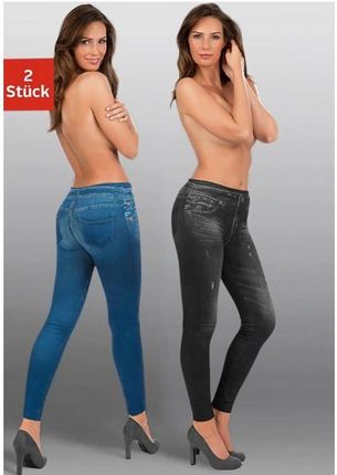 legginsy-jeansowe-369ywf-1.jpg legginsy jeansowe - obrazek 1