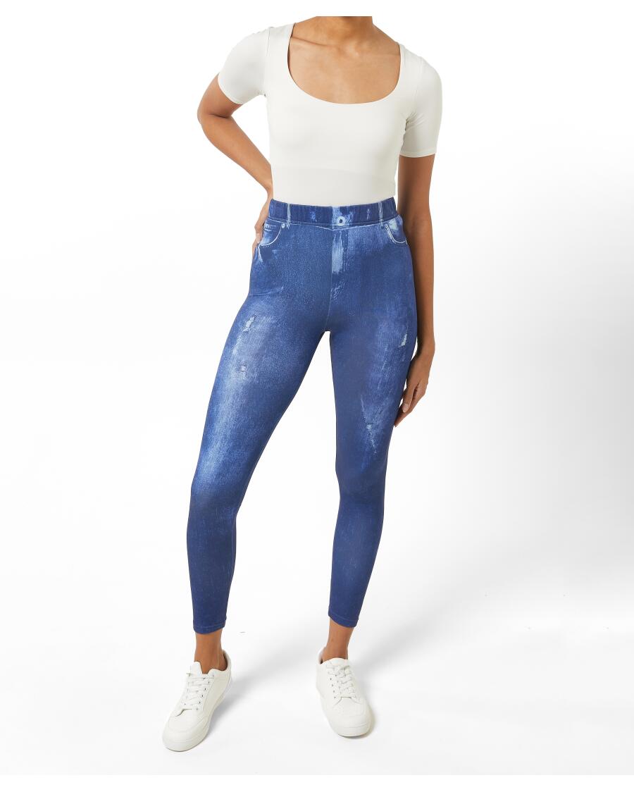 legginsy-jeansowe-533fam-1.jpg legginsy jeansowe - obrazek 1