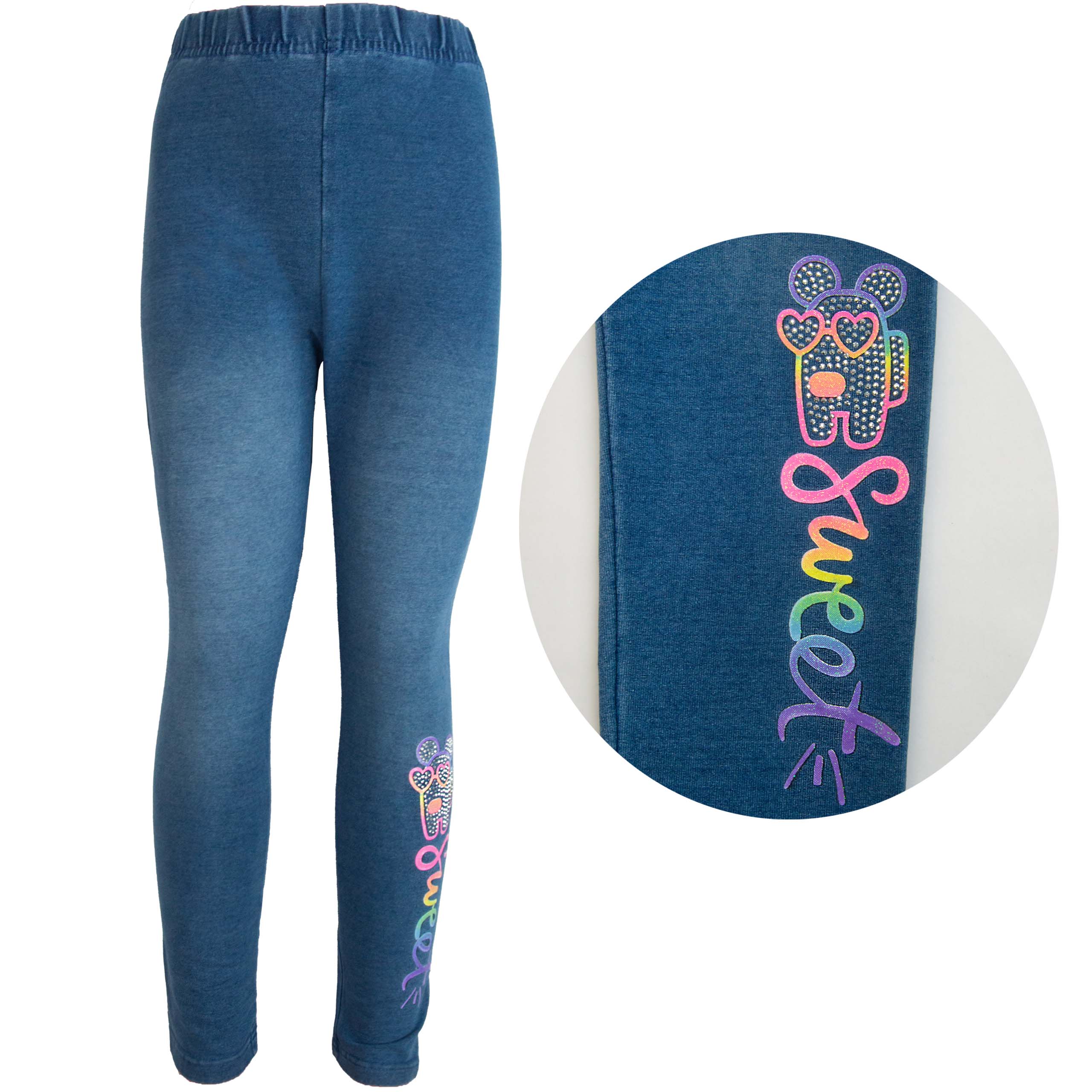 legginsy-jeansowe-595psi-1.jpg legginsy jeansowe - obrazek 1