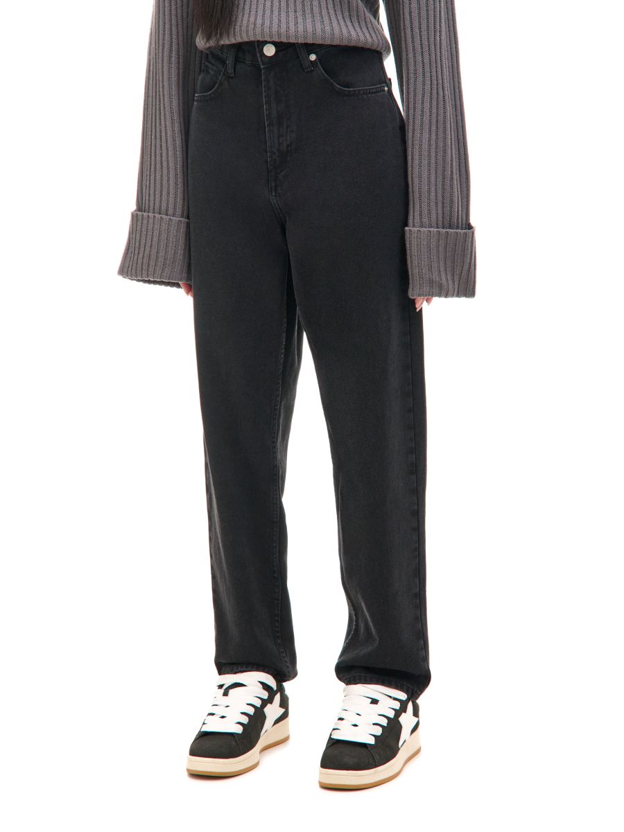 mom-jeans-czarne-206khs-1.jpg mom jeans czarne - obrazek 1