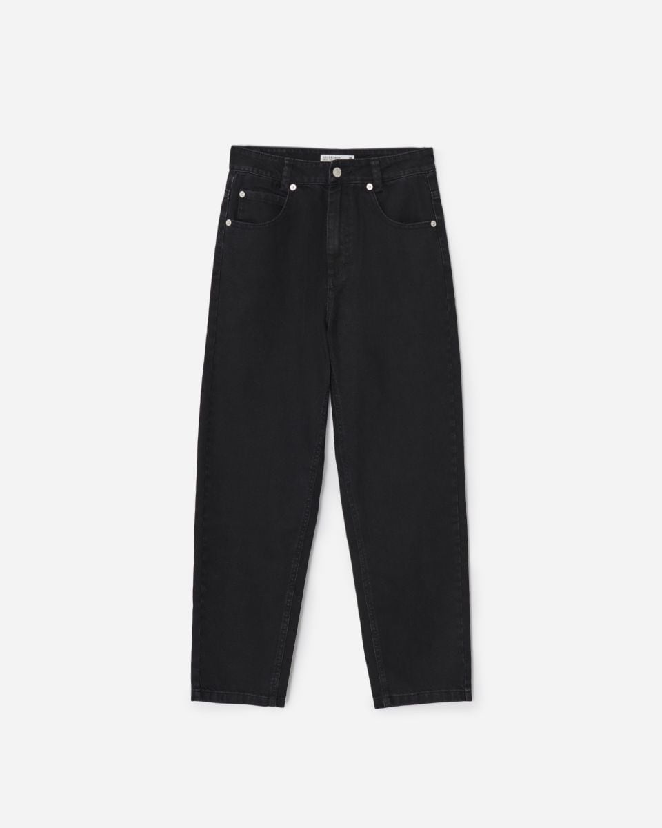 mom-jeans-czarne-397iif-1.jpg mom jeans czarne - obrazek 1