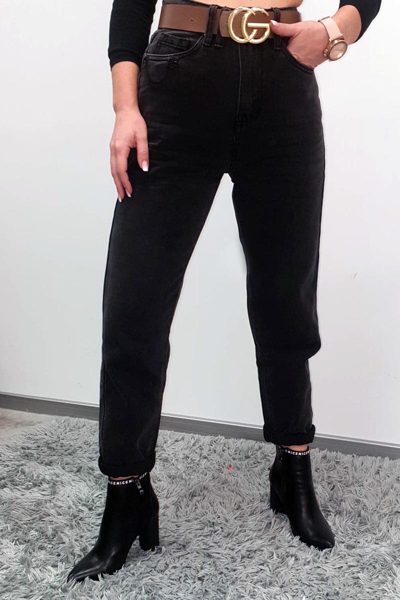 mom-jeans-czarne-599mfi-1.jpg mom jeans czarne - obrazek 1
