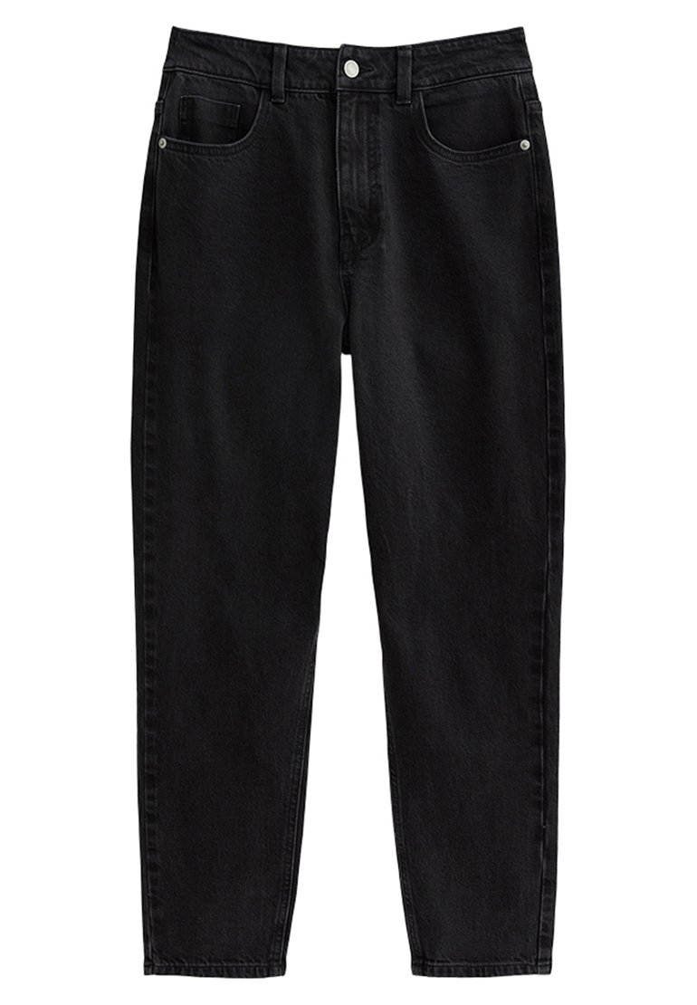 mom-jeans-czarne-688qfm-1.jpg mom jeans czarne - obrazek 1