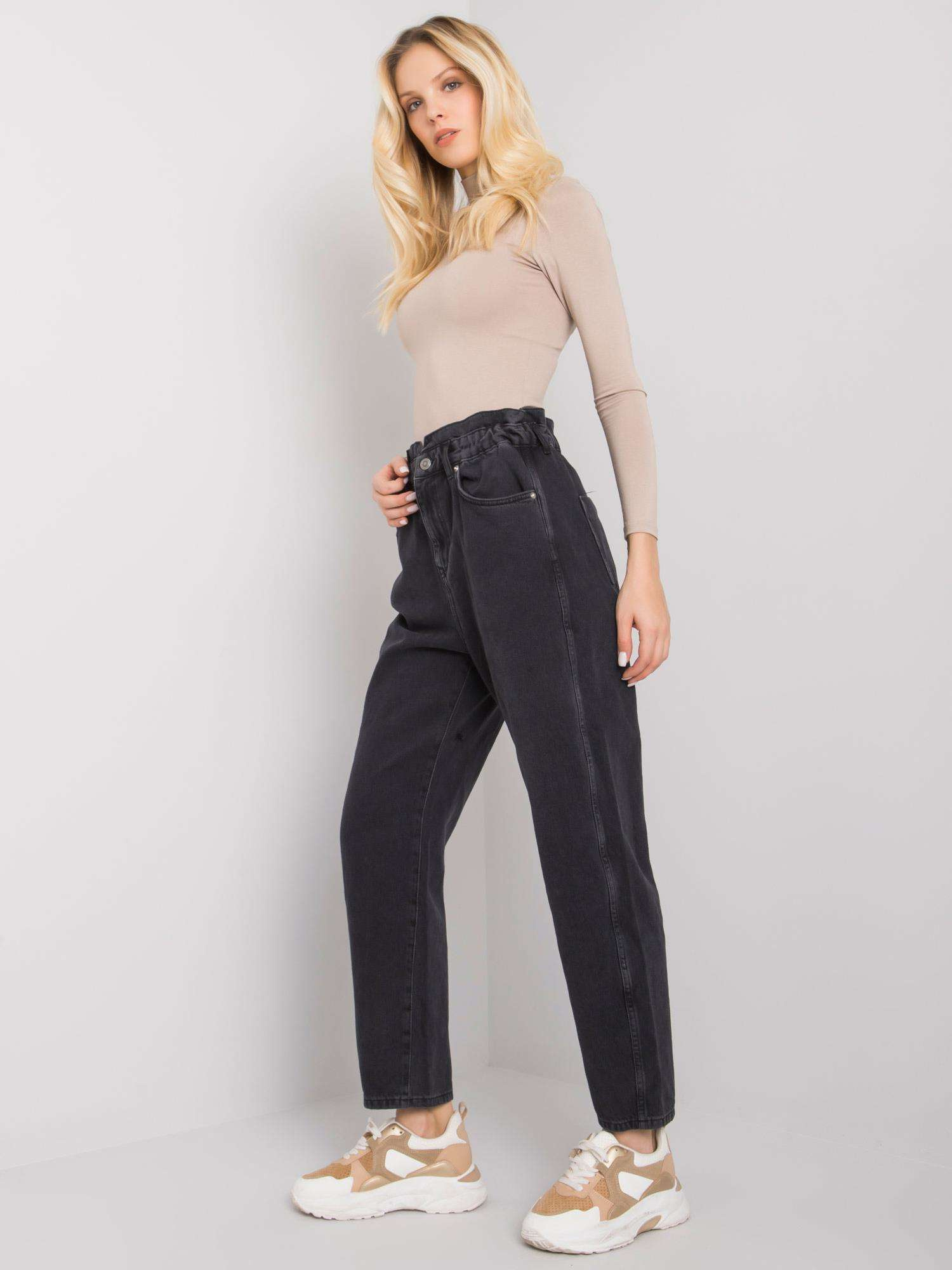 mom-jeans-czarne-771kvz-1.jpg mom jeans czarne - obrazek 1