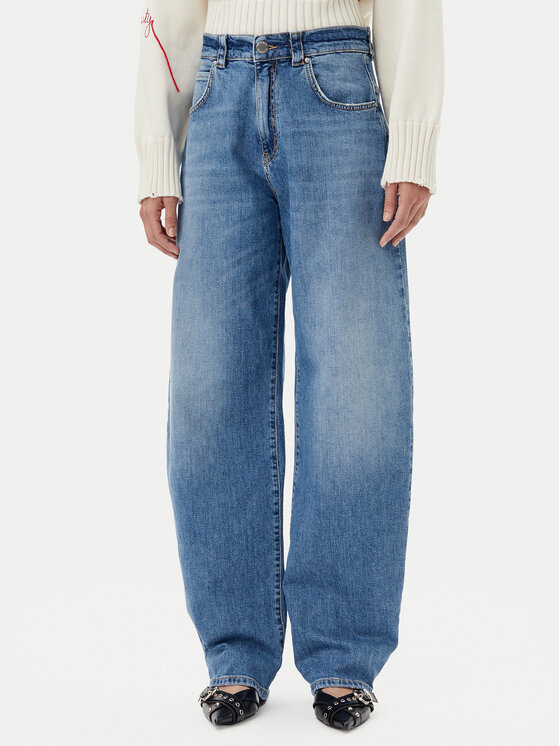 pinko-jeansy-343ljv-1.jpg pinko jeansy - obrazek 1