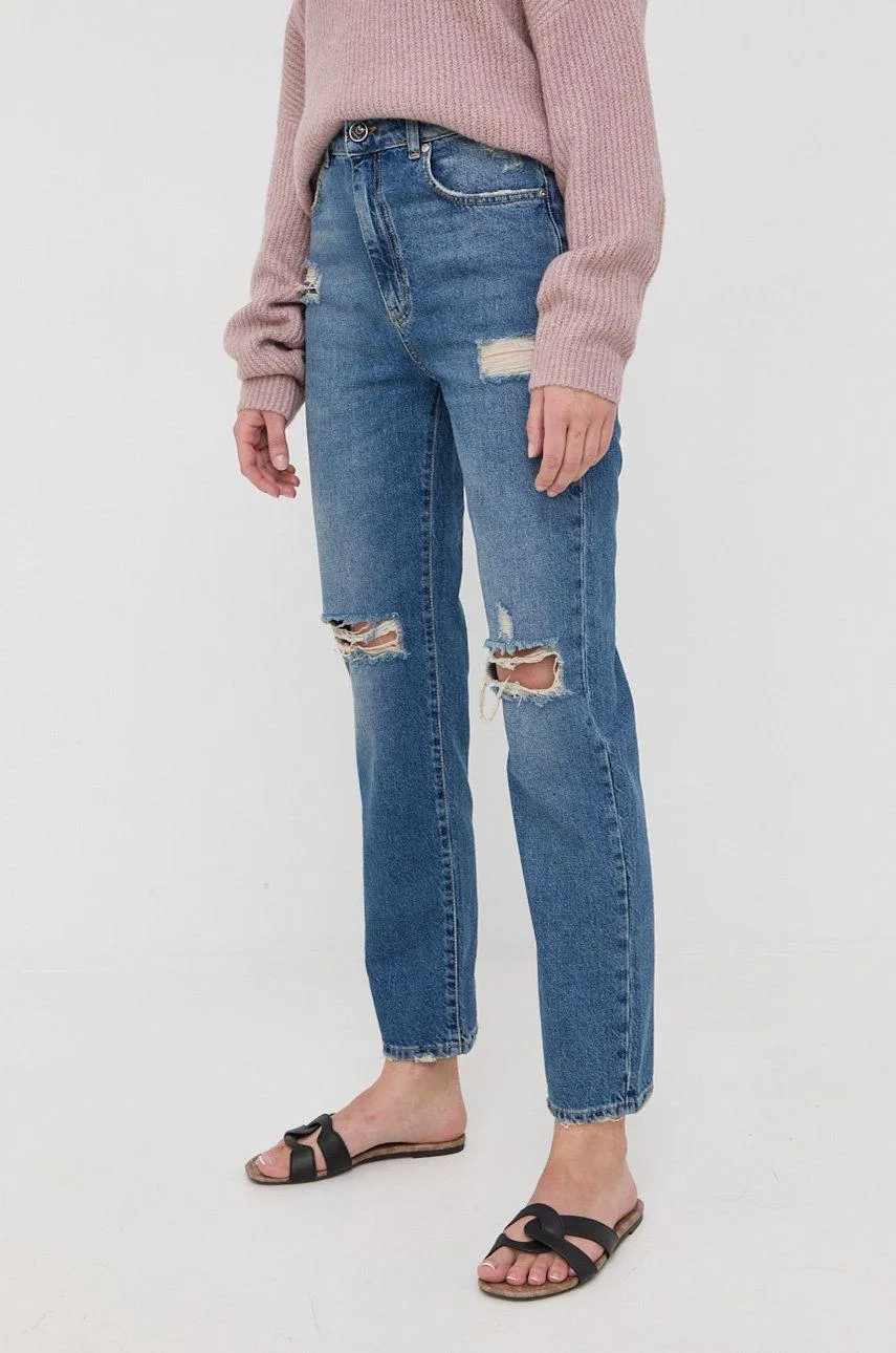 pinko-jeansy-401obc.webp pinko jeansy - obrazek 1