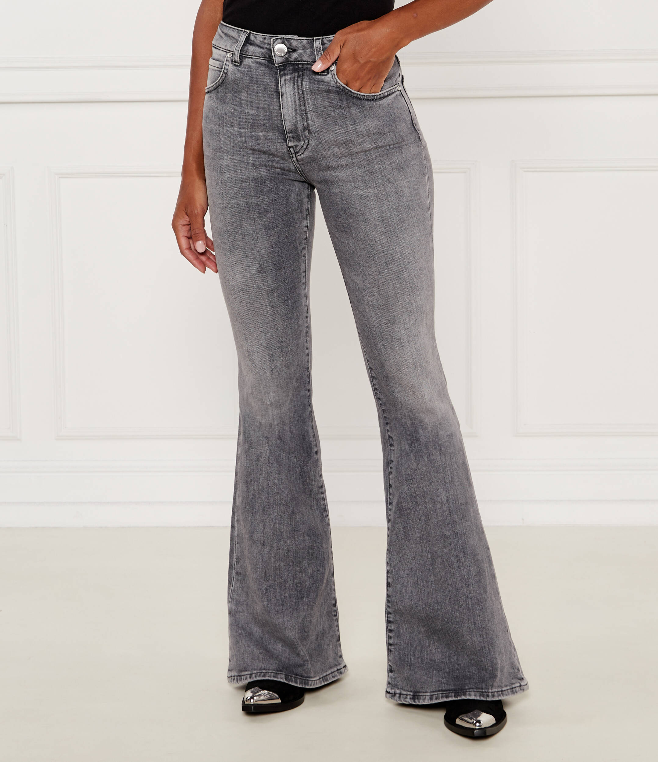 pinko-jeansy-840qan-1.jpg pinko jeansy - obrazek 1