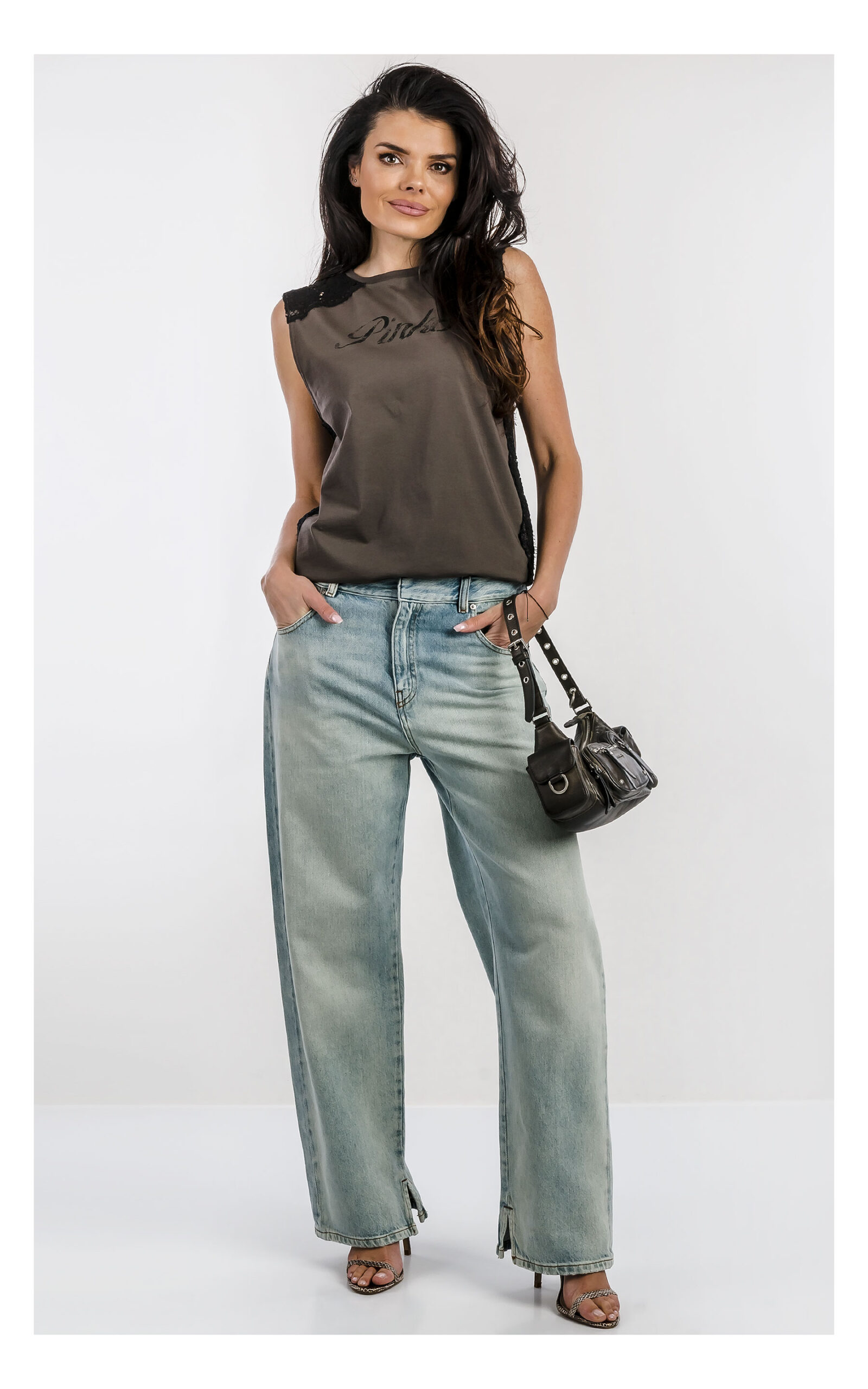 pinko-jeansy-870qmk-1.jpg pinko jeansy - obrazek 1