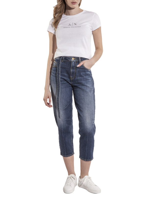 pinko-jeansy-893wjv-1.jpg pinko jeansy - obrazek 1