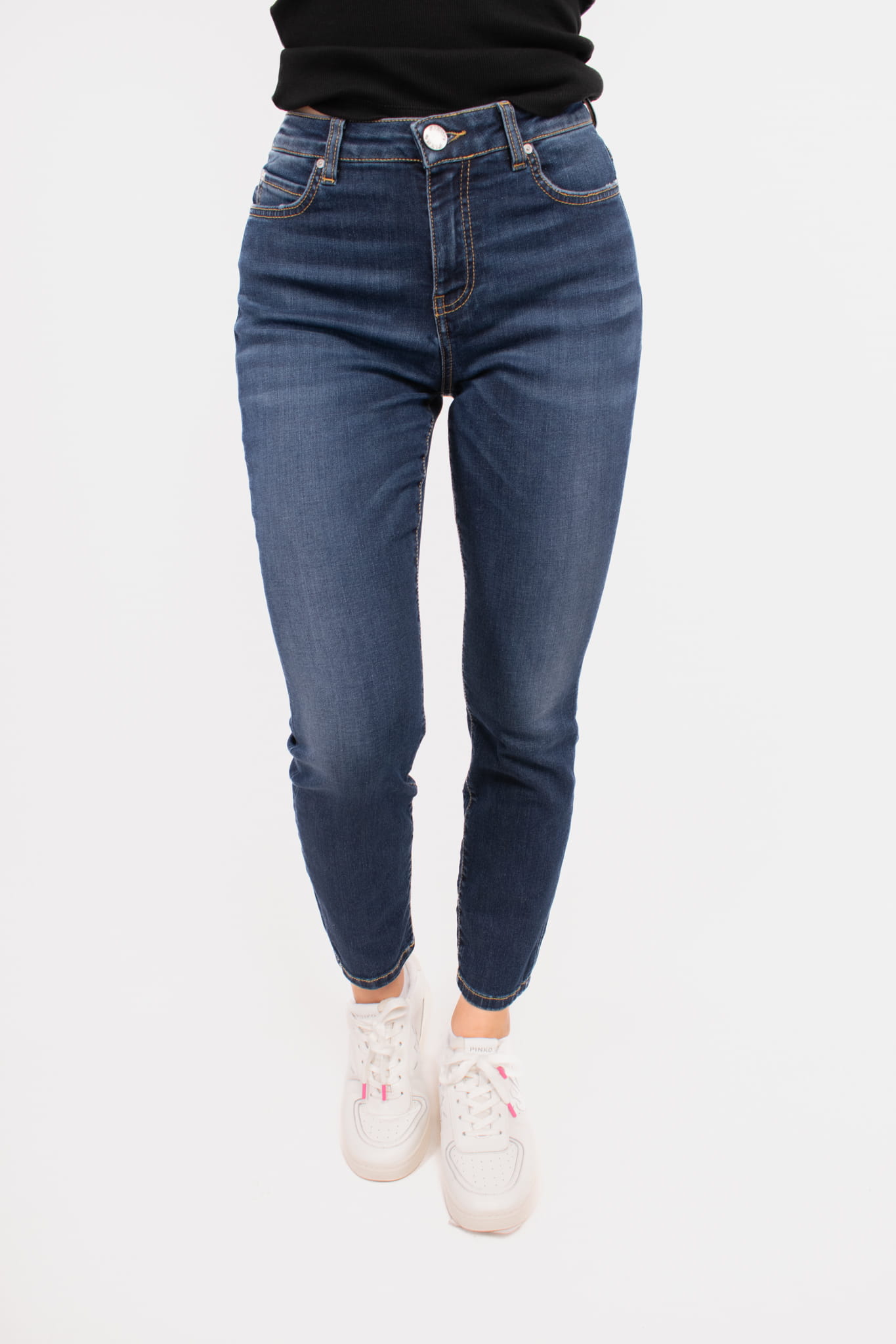 pinko-jeansy-922haq-1.jpg pinko jeansy - obrazek 1