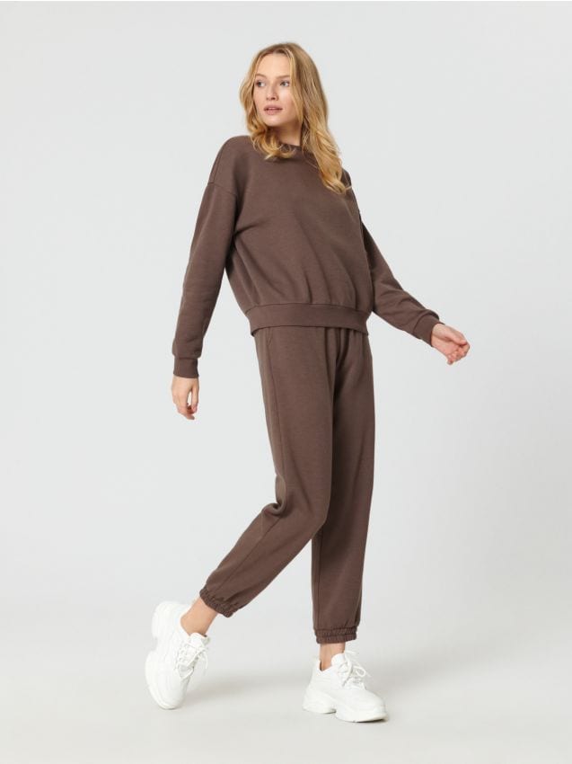 sinsay-spodnie-dresowe-955hes-1.jpg sinsay spodnie dresowe - obrazek 1