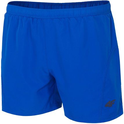 spodenki-4f-meskie-377qqt.jpg spodenki 4f męskie - obrazek 1