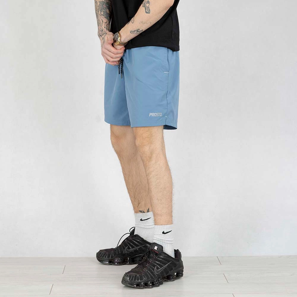 spodenki-prosto-874qjv.webp spodenki prosto - obrazek 1