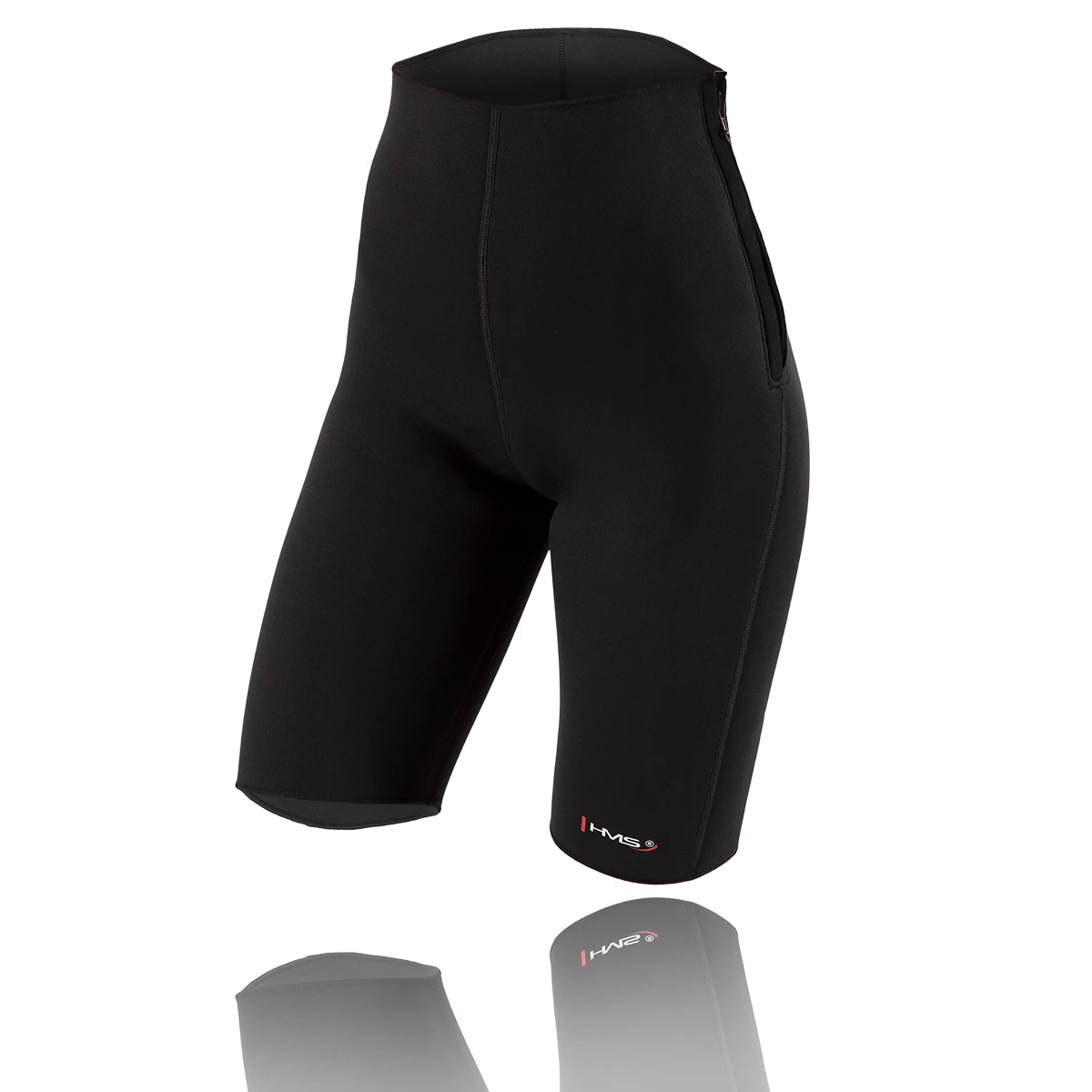spodenki-wyszczuplajace-842nxl.webp spodenki wyszczuplające - obrazek 1