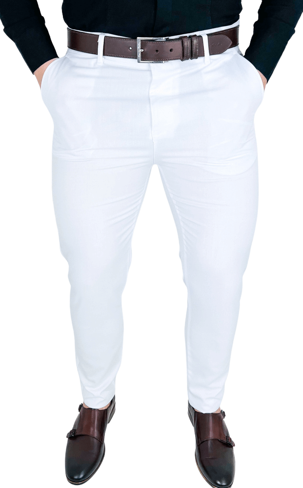 spodnie-biale-meskie-368cjk.png spodnie białe męskie - obrazek 1