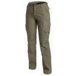 spodnie damskie cargo