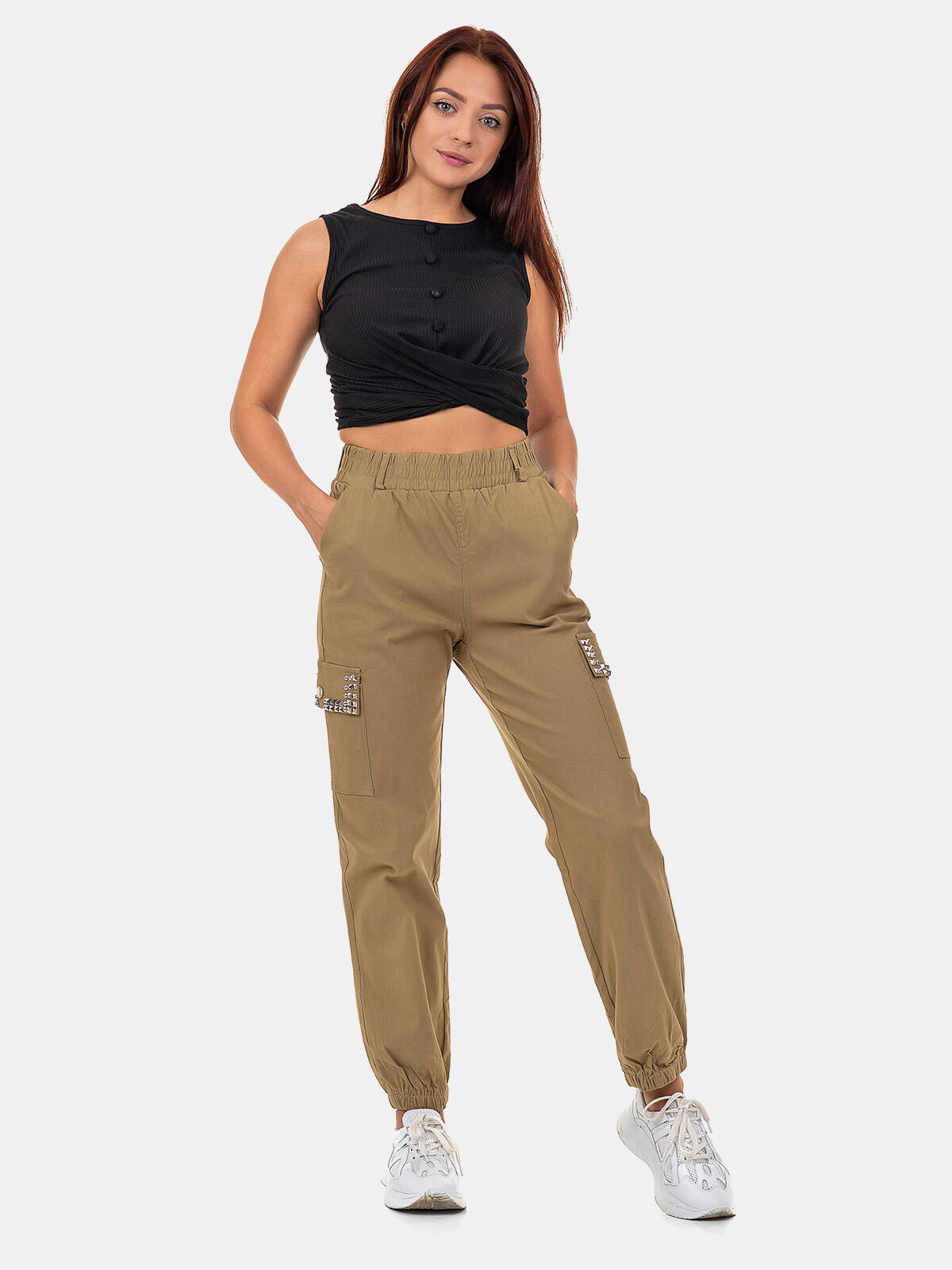 spodnie-damskie-cargo-899tex-1.jpg spodnie damskie cargo - obrazek 1