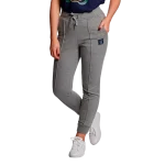 spodnie damskie dresowe