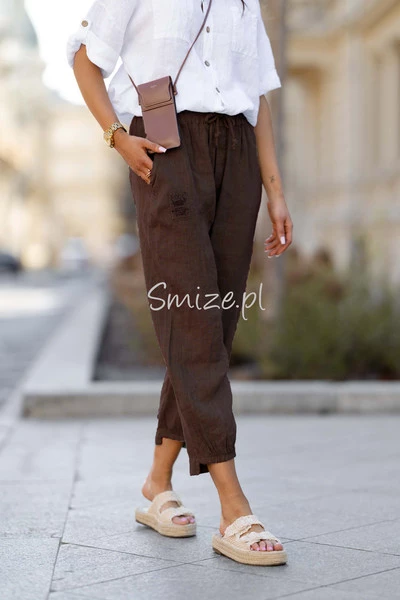spodnie-damskie-lniane-396ora.webp spodnie damskie lniane - obrazek 1