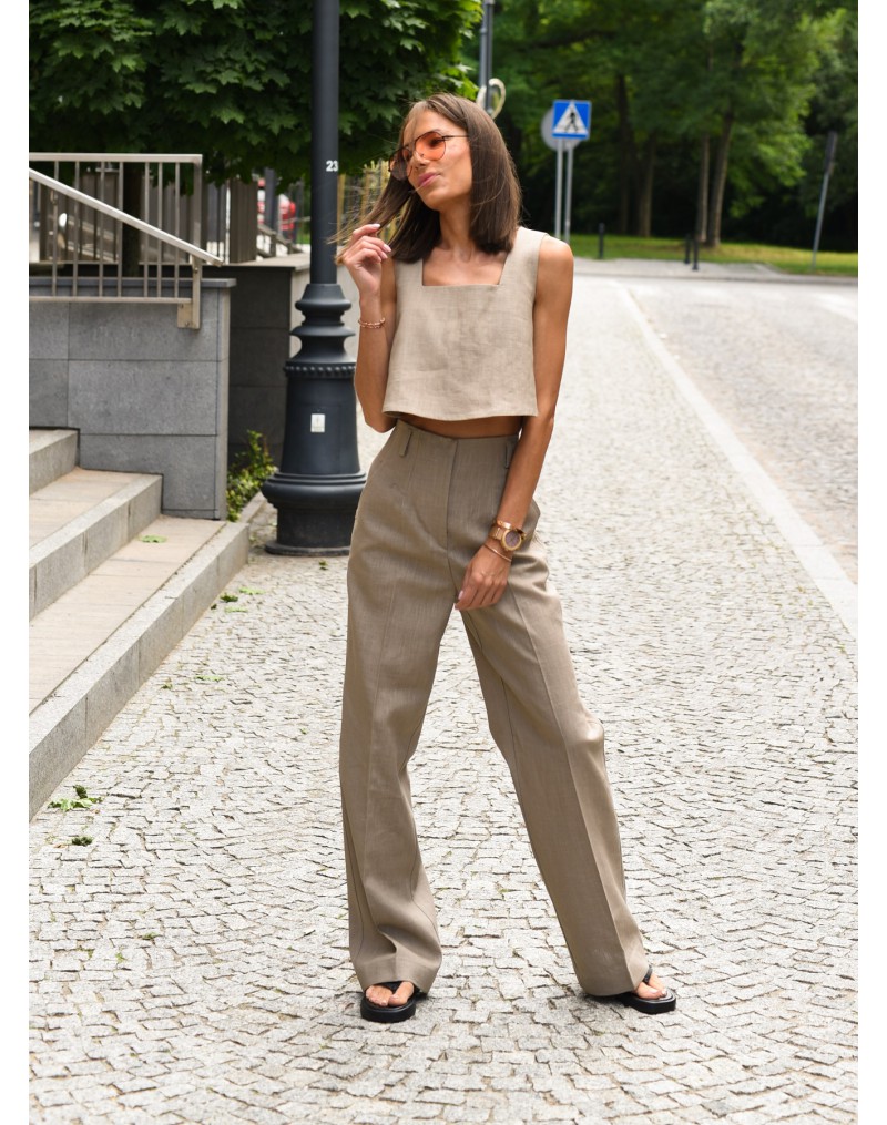 spodnie-damskie-lniane-751ywf-1.jpg spodnie damskie lniane - obrazek 1