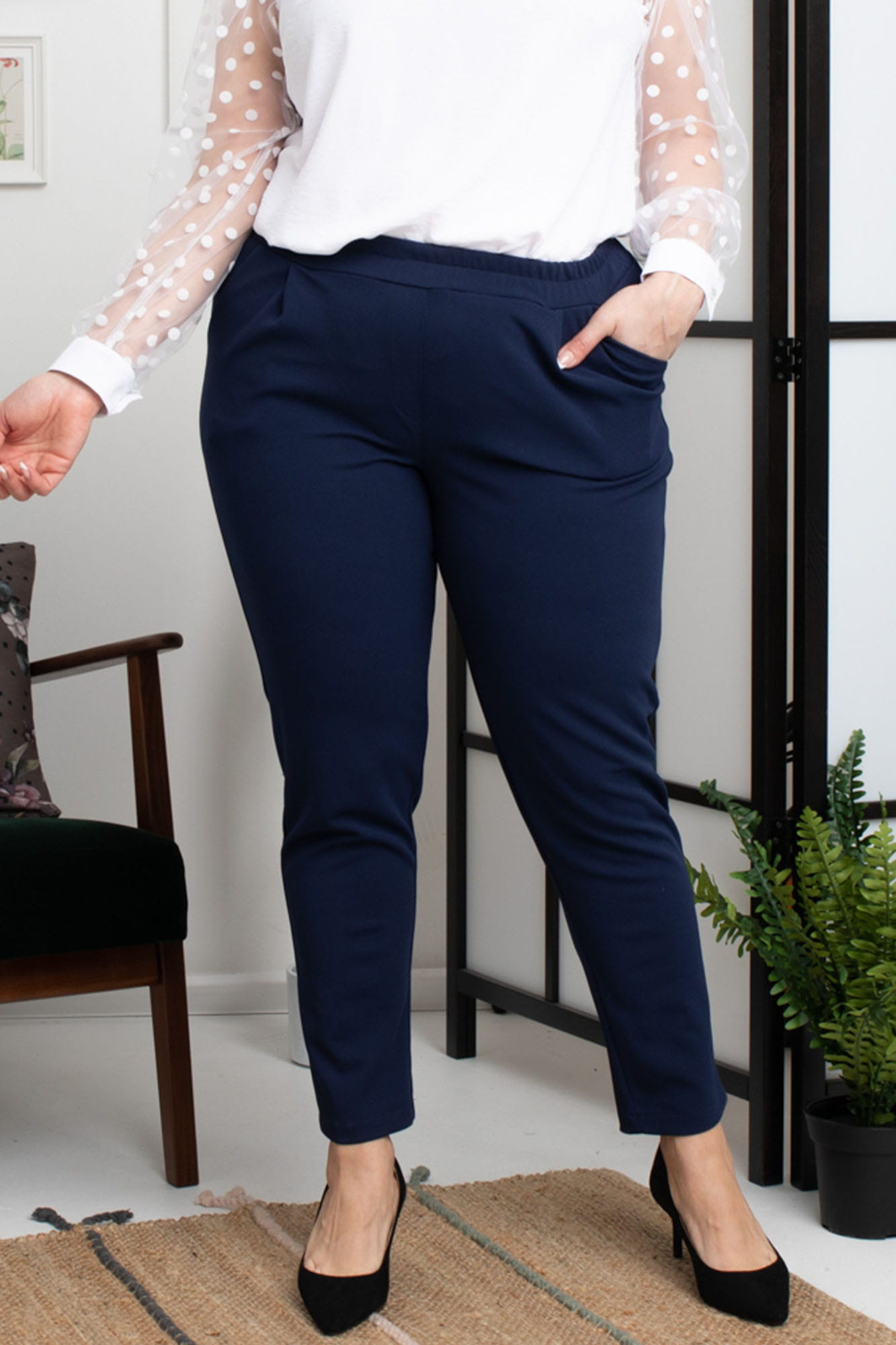 spodnie-dla-puszystych-z-wysokim-stanem-397wmm-1.jpg spodnie dla puszystych z wysokim stanem - obrazek 1