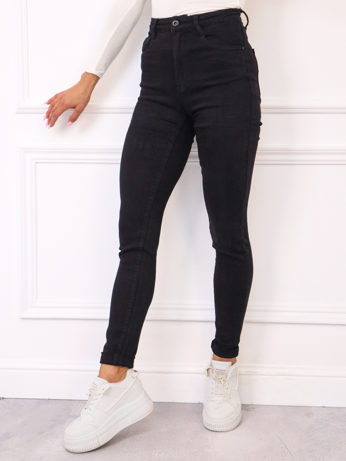 spodnie-dla-wysokich-565mnw-1.jpg spodnie dla wysokich - obrazek 1
