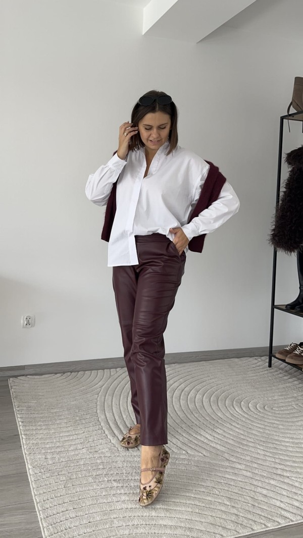 spodnie-eko-skora-496rzm.jpg spodnie eko skóra - obrazek 1