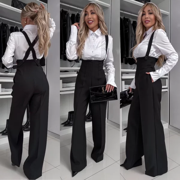 spodnie-eleganckie-z-wysokim-stanem-018log.webp spodnie eleganckie z wysokim stanem - obrazek 1