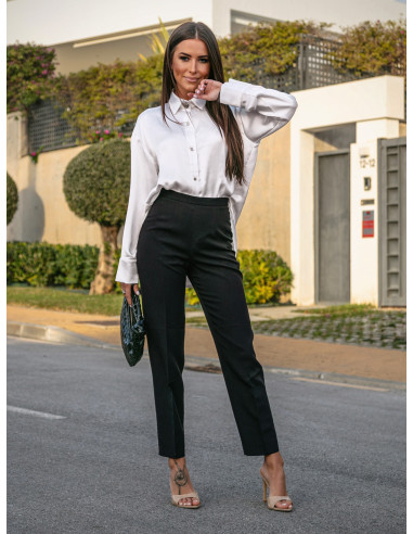 spodnie-eleganckie-z-wysokim-stanem-661yjw-1.jpg spodnie eleganckie z wysokim stanem - obrazek 1