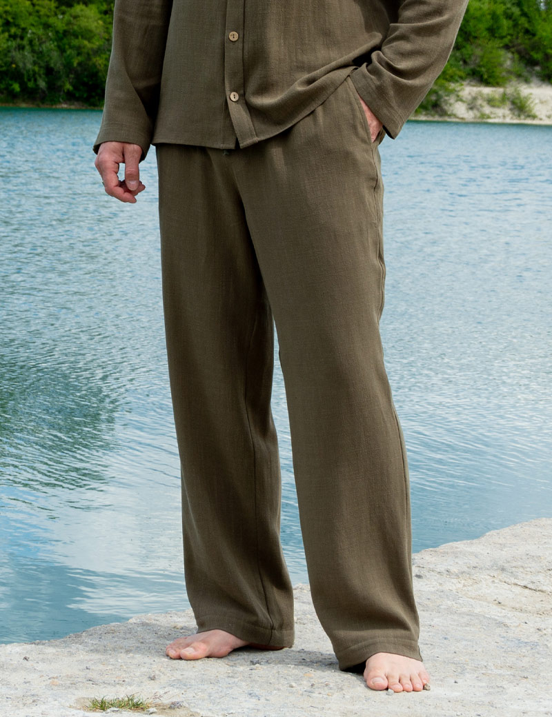 spodnie-letnie-meskie-379xyc.jpg spodnie letnie męskie - obrazek 1