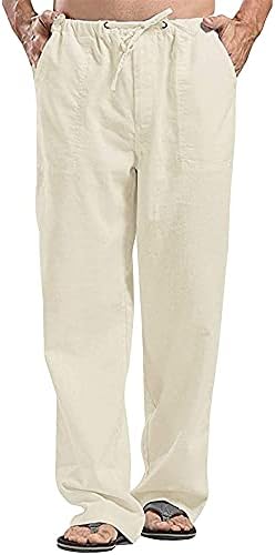 spodnie-letnie-meskie-534ryx.jpg spodnie letnie męskie - obrazek 1