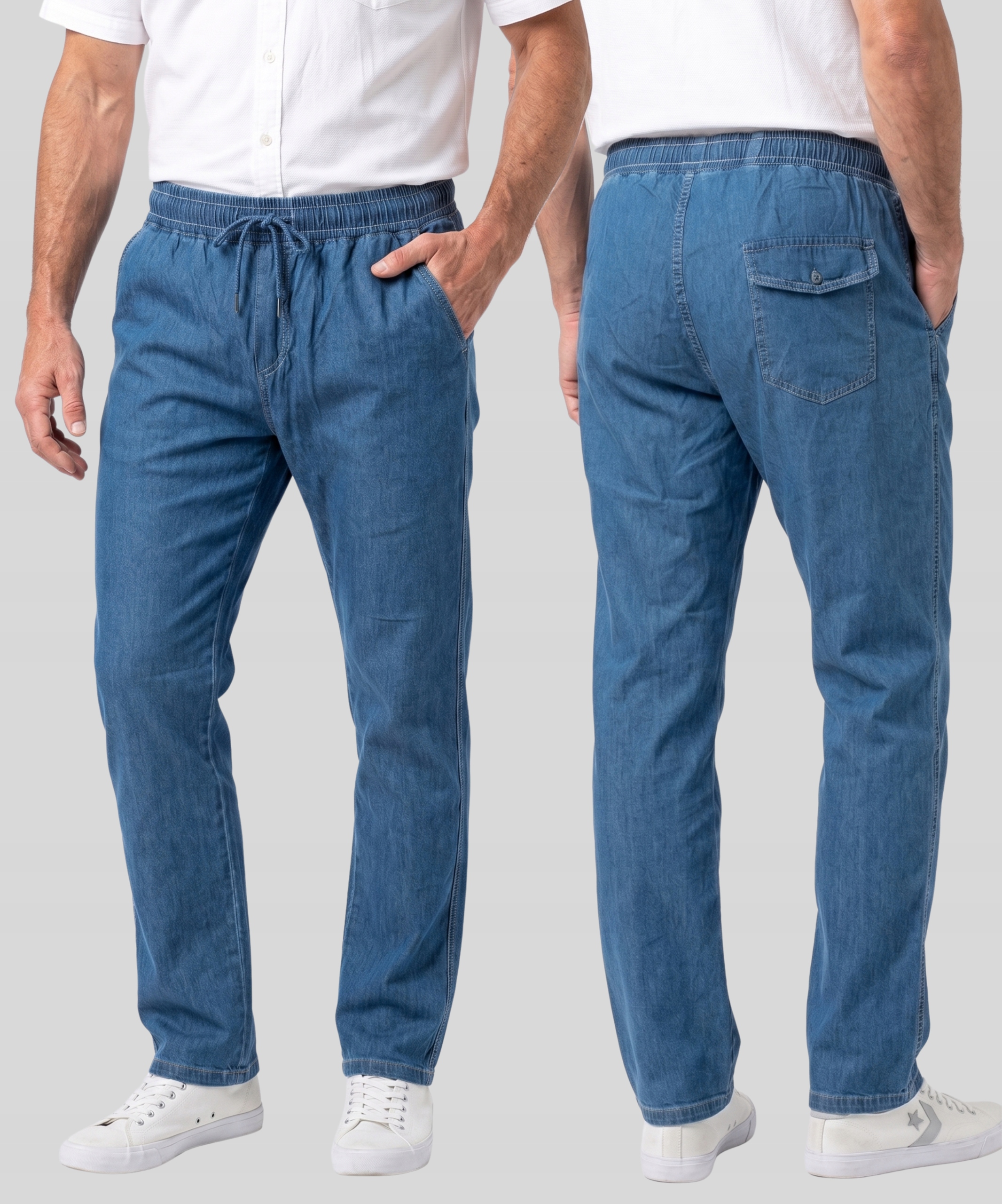 spodnie-letnie-meskie-694lik.jpg spodnie letnie męskie - obrazek 1