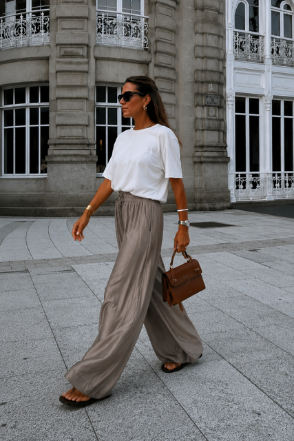spodnie-na-gumce-060bkp.png spodnie na gumce - obrazek 1