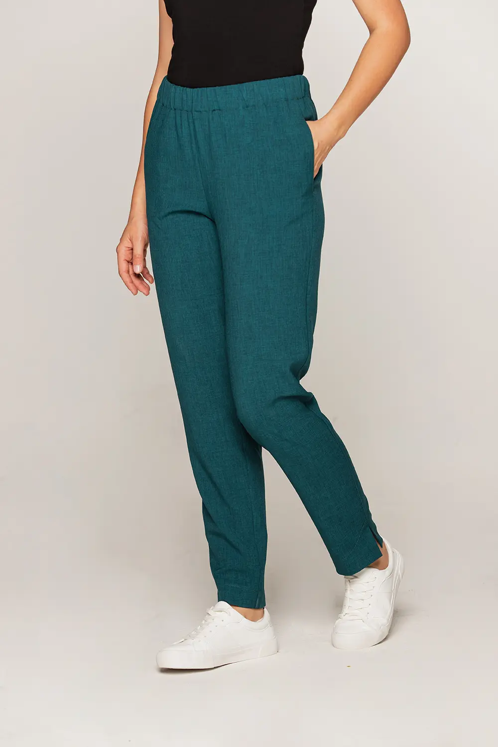 spodnie-na-gumce-574ods.webp spodnie na gumce - obrazek 1