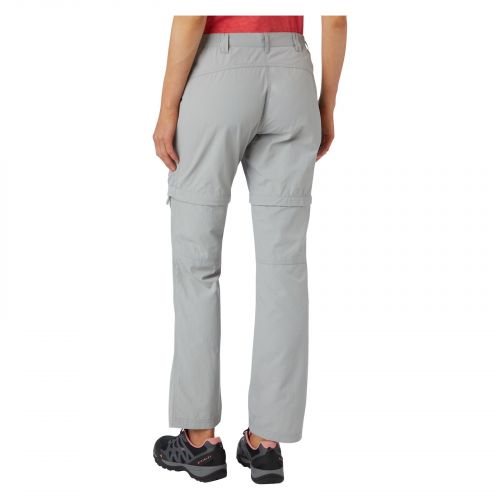 spodnie-trekkingowe-damskie-2w1-982vrf-1.jpg spodnie trekkingowe damskie 2w1 - obrazek 1