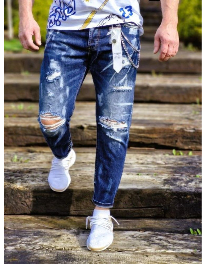 spodnie-z-dziurami-meskie-203qmt.jpg spodnie z dziurami męskie - obrazek 1