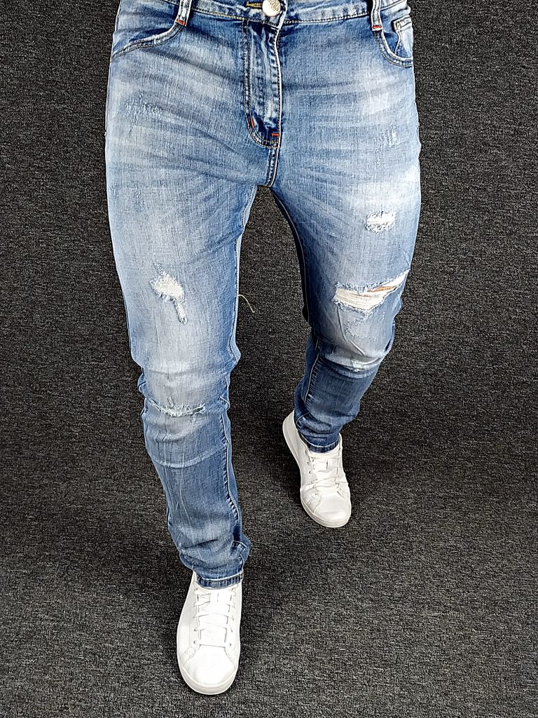 spodnie-z-dziurami-meskie-959wtf.jpg spodnie z dziurami męskie - obrazek 1